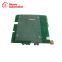 ABB SDCS-PIN-H11 3ADT318600R1501