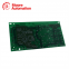 ALLEN BRADLEY 1336-PB-SP6C 74101-181-51