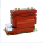 High Voltage 10KV Current Transformer LCCBJ9-6 Type Indoor Transformer of 11KV