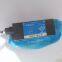 Vickers Throttle Check Valve DGMFN 5 X A2W B2W 30