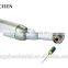 China factory high quality New technology dental 10:1 endo handpiece
