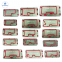 Vacuum Heating Degumming Mold with Screen Holder Suction Cup for iPhone 12-15 Pro Max Screen