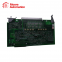 YOKOGAWA AMM32J S1