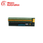 ABB DSTA180 57120001-ET/2