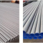 ASTM A778/A789/A358 Welded Stainless Steel Pipe for Chemical/Petroleum 1/4