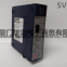 IS220UCSAH1A Embedded controller module