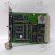F3224 HIMA Input Module High Precision Industrial Control Input Module