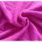 Premium Micro 100D/144F Bonded Peluche Borrega 2 Sides Embossed 355 Gsm - Heavyweight Luxury Fleece