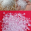 EVA DowDuPont 3155 Anti-oxidation thermal stability coating application copolymer EVA elastic material raw material EVA 3155