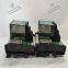 Foxboro FBM218 P0917XV Discrete Output Interface Module