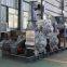 SLG Continuous Powder Surface Coating Surface Machine