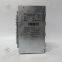 TMR Expansion Interface Adapter Unit ICS  T8312-4