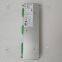 BENTLY 128229-01 Seismic monitoring module