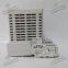 ABB CI830 3BSE013252R1 Module en emballage d'origine