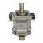 Hydraulic Plunger Pump Variable Pump A10VSO