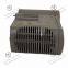 HONEYWELL CC-PCNT01 C300 Controller Module