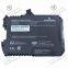 Emerson KJ1710X1-BA1 Digital Input/Output Modul