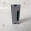 ATK4A-00  YOKOGAWA KS cable interface adapter