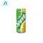 Soda Beer Can Cover Easy Open Aluminum Can Lid Covers Beverage Cans 330ML sleek with Caps