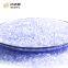 PVC Candle Can Bottles Compound Granules