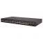 H3C 5130S-52S-EI-R Enterprise Switch - 48 Gigabit Ethernet + 4 SFP+ 10GE Ports, Layer 2/3 Managed Switch