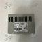 Allen-Bradley 1794-OB16 16 Point Digital Output Module
