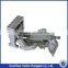 custom high quality milling cnc jig and fixture