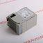 Allen Bradley1769-PA2