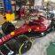 Racing Model Manufacturer