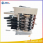 S-073N 3BHB009884R0021 High voltage frequency converter module