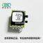 DLVR-L10D-E1BD-I-NI3N Airspeed sensors, flight control products, unmanned aerial vehicle pressure sensors, all sensors
