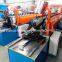 False Ceiling Stud And Truck Building Material Cold Roll Forming Machine