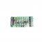 IS200EPCTG1AAA   Наконечный щит возбуждения PT/CT   188987-008R 188987-008R001