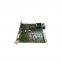 216VC62A-2    Programmable logic controller Has flash memory and EPROM slot