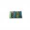 LDMUI-01    Module d'interface d'alimentation avec E/S distribuées   UNS0887A-P 3BHE008128R0001