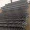 High Tensile Steel SNS Slope Wire Mesh G65/3 Wholesale Chain Link Woven Rockfall Netting for Slope and Rock Protection