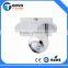 7w 14w 21w 28w GU10 LED Spotlight AC100-240V