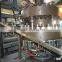 PET preform / plastic cap making machine