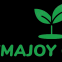 Ningbo EmajoyGrow Technology Co., Ltd.