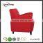Fashion one seat office sofa