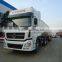 Factory price 375HP Dongfeng prime mover in Israel