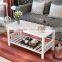 Modern wooden dining table and chair dining room,wood rustic dining table