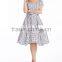 Bestdress 2015 China Supplier Retro Polka Dress Rockabilly Dress 1950'S Vintage Dress Evening Dress
