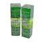 Herbal Soap Lemongrass Essential Oil Lightening Soap