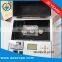 Reliable reputation insulation oil dieletric strength tester