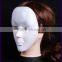 DIY mask blank full face masks