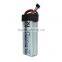 XXL uav airplane lipo battery 4200mah 14.8v 35c with high discharge rate