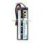 High-Rate Battery 3000mAh 7.4V for Airplane and Boat Models