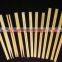 by hands wrapping chopsticks, Bamboo Chopsticks, full different sleeves, rikyu tensoge twins, disposable bamboo chopsticks