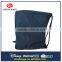 Cheap promotional England Flag drawstring bags